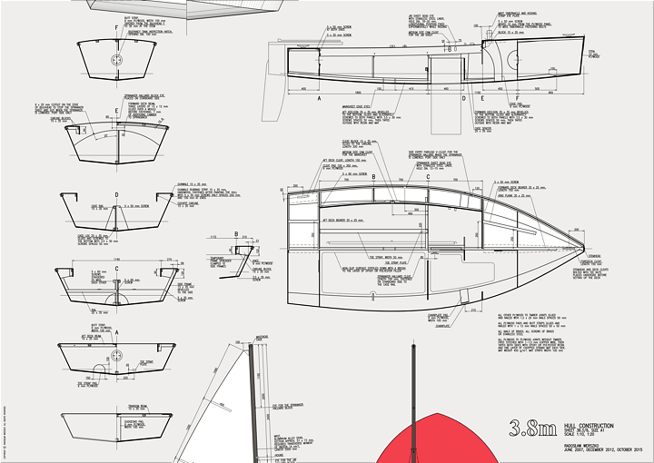 38m_sheet3.gif